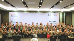 Tekankan Komitmen Inklusivitas, Danamon Hadirkan DAYATARA untuk Disabilitas