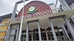 Kasus Dana Siluman Naik Penyidikan, Pemimpin DPRD NTB Diperiksa Kejati