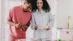 Studi: Waktu Makan Pagi Pengaruhi Kesehatan dan Umur