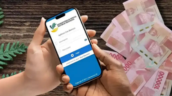 Cara Update Rekening BSU yang Sudah Tidak Aktif, Begini Panduan agar Bantuan Cepat Cair!