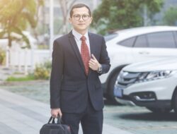 Tak Pernah Menyerah: 5 Shio dengan Rezeki Melimpah dan Karir Mengesankan