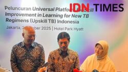 Pengobatan Singkat, Terobosan Baru Lawan TB Resisten