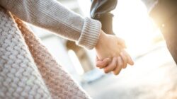 Kisah Haru Dai Xiangyu dan Chen Zihan: 12 Kali Gagal IVF hingga Nyaris Berujung Cerai