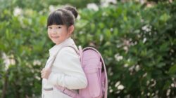 Libur Sekolah 2026: Libur Nasional, Cuti Bersama, dan Libur Semester