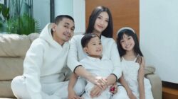 Cara Raditya Dika Bantu Anak Temukan Minat dan Bakatnya Lebih Cepat