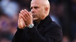 Arne Slot: 4 Bukti Liverpool Masih Berjuang Bangkit Pasca-Kalah dari Chelsea