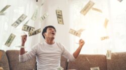 Kesuksesan Menanti, 3 Shio Paling Berjaya Tahun Ini Bisa Terwujud, Siapa Mereka?