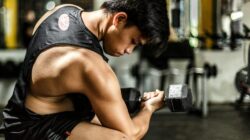 Apakah Gym Bisa Membuatmu Gemuk? Ini Jawabannya