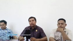 Bappeda Taliabu Tak Dilibatkan dalam Pinjaman Daerah Rp 115 Miliar, Pansus Curiga Ada Kecurangan
