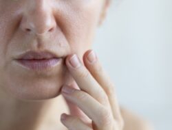 Lari Bikin Wajah Tampak Tua? Ini Fakta di Balik Runner’s Face