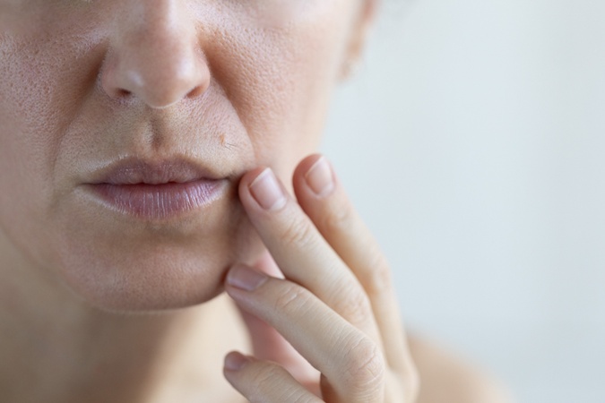Lari Bikin Wajah Tampak Tua? Ini Fakta di Balik Runner’s Face