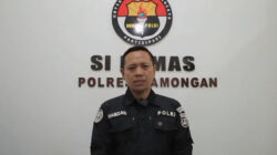 Penyelidikan Keracunan Makanan MBG di Lamongan, Polisi Periksa Sejumlah Pihak Termasuk Pejabat Dinkes