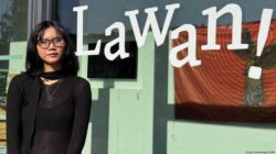 Menelusuri Jejak Perempuan yang Dihukum Gila dalam Narasi Orde Baru