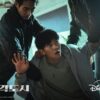 7 Drakor dan Film Kriminal Ji Chang Wook, Terbaru The Manipulated!