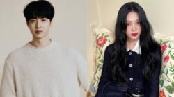 Joy dan Kim Hyun Jin Siap Bintangi Drakor Adaptasi Webtoon One Of Kind A Romance