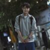 3 Proyek Akting Jo Joon Young Tahun 2025, Ada Semangat Fingers