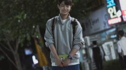 3 Proyek Akting Jo Joon Young Tahun 2025, Ada Semangat Fingers