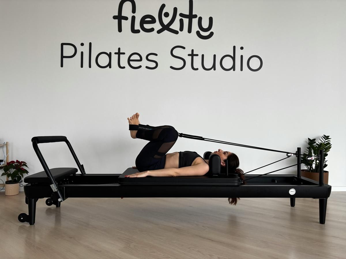 5 Kesalahan Kecil Pilates yang Rusak Postur Tubuh