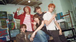 Intip Profil dan Fakta Menarik Member CORTIS, Grup Baru BIGHIT MUSIC