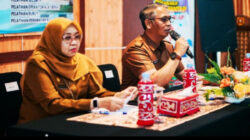 Pemkot Banjarbaru Gelar Pelatihan Gratis untuk Pencari Kerja