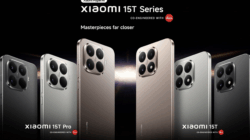 Xiaomi Kembali Mendominasi Pasar HP Asia Tenggara Setelah Empat Tahun