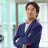 7 Misteri Tewasnya Putra Mr. Shin di Drakor Shin’s Project
