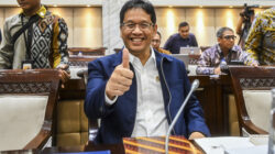 Strategi Politik di Balik Kebijakan Ekonomi Purbaya