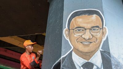 Dampak Pemangkasan Dana Transfer 2026, Pemprov Larang Penerimaan PJLP, Termasuk PPSU dan Damkar