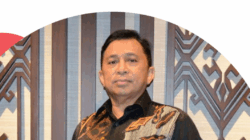 Sejarah Kasus PLTU Kalbar yang Libatkan Halim Kalla dan Mantan Dirut PLN