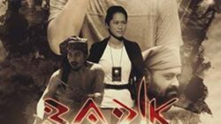 Film Badik Siap Tayang 30 Oktober 2025, Penuh Aksi dan Filosofi Budaya Bugis Makassar