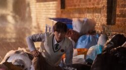5 Drama Korea tentang Kesenjangan Sosial, Ada Sungjae BTOB!