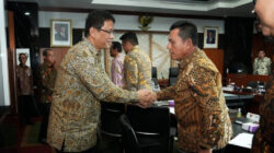 Purbaya Tambah Dana TKD Rp43 Triliun, Pemda Masih Kekurangan