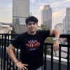 Syuting Sebelum Menikah, Maxime Bouttier Banyak Belajar dari Yakin Nikah