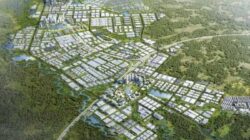 Emiten Properti Industri Menjanjikan, Ini Saran Analis