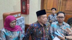 Kopdes Siap Dapat Dana dari Danantara, Ini Skemanya?