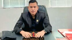 Jaksa Kejari Deliserdang Dianggap Menghambat Keadilan Korban Kekerasan Seksual