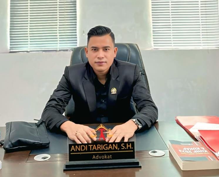 Jaksa Kejari Deliserdang Dianggap Menghambat Keadilan Korban Kekerasan Seksual