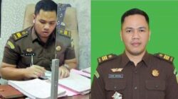 Hendri Antoro Dicopot dari Kajari Jakarta Barat Terkait Kasus Korupsi Barang Bukti Fahrenheit