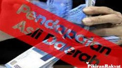 Bebaskan BPHTB dan Retribusi PBG, Cirebon Rela Kehilangan Potensi PAD Rp 20 Miliar