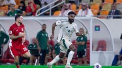 Timnas Indonesia Masih Berpeluang, 2 Syarat Lolos Langsung Piala Dunia 2026 Meski Kalah dari Arab Saudi
