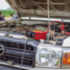 Kenapa Mobil Jarang Dipakai Justru Gampang Rusak?
