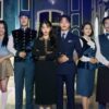 10 Rekomendasi Drakor yang Cocok Ditonton Pas Halloween, Magis!