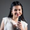 Masuk Nominasi AMI Awards 2025, Vanessa Zee Ingin Eksplorasi Musik
