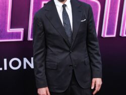 Why Rosie O’Donnell Calls Keanu Reeves Her “Worst” Guest on Talk Show Why Rosie O’Donnell Calls Keanu Reeves Her “Worst” Guest on Talk Show