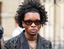 Police Seize Surveillance Footage from D4vd’s Former Rental Police Seize Surveillance Footage from D4vd’s Former Rental