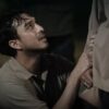 Sinopsis Film Horor Riba, Judul Baru dari Getih Anak