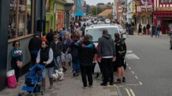 Primark has ‘brought life back to street’ say businesses