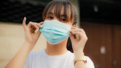 Cara Mencegah ISPA akibat Polusi Udara, Jangan Sampai Sakit!