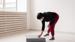 7 Tips Pilates untuk Pemula, Jangan Lupa Pemanasan!
