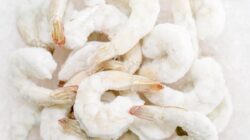 13 Manfaat Udang bagi Kesehatan, Bukan Cuma Lauk Enak